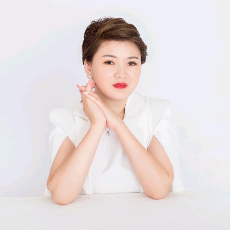 小丽·帮家装