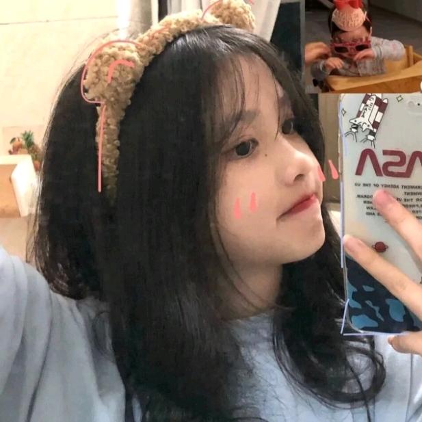 春日限定—奈斯💞🎀