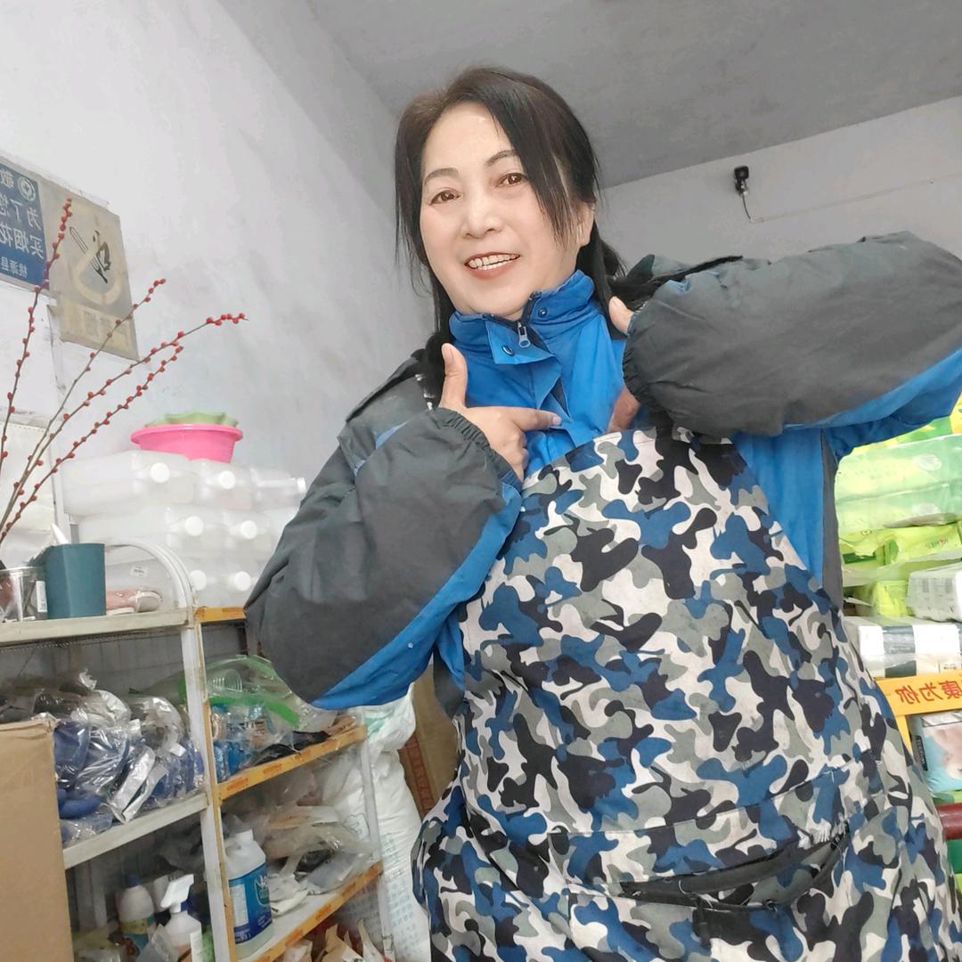 兰花优选