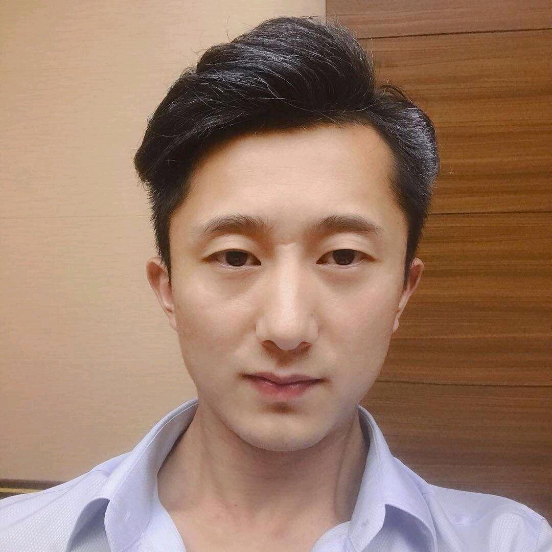 Aaron