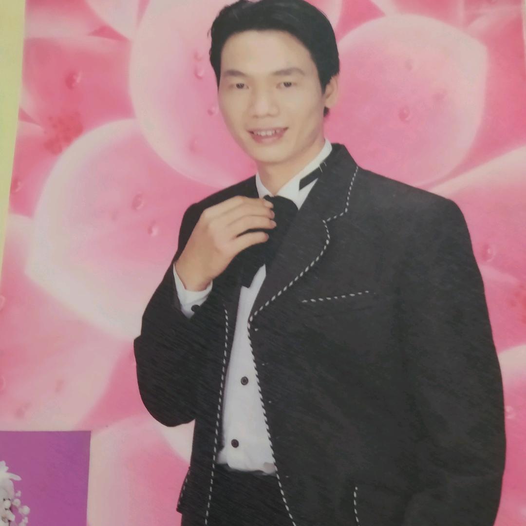 用户7154174776158俸才