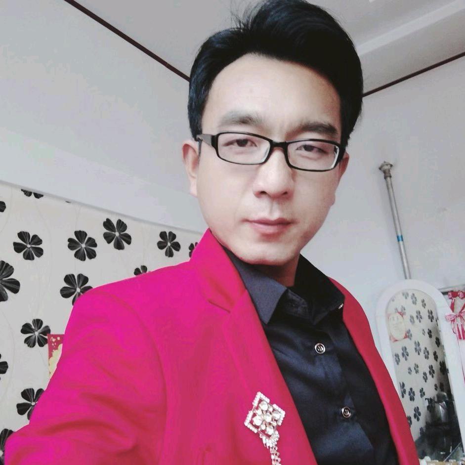 真的用了心_6969