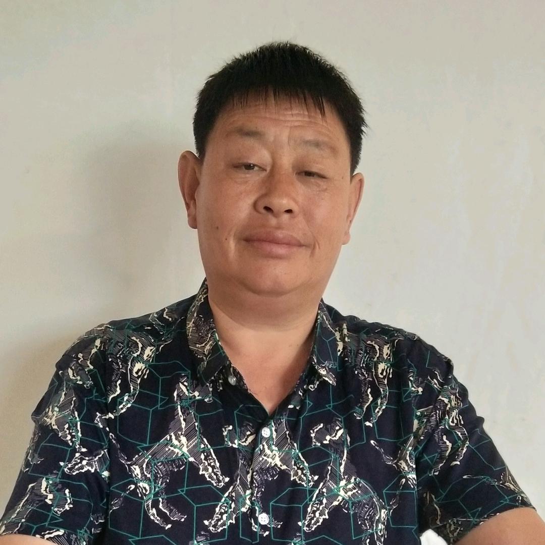 金记烧烤火锅城