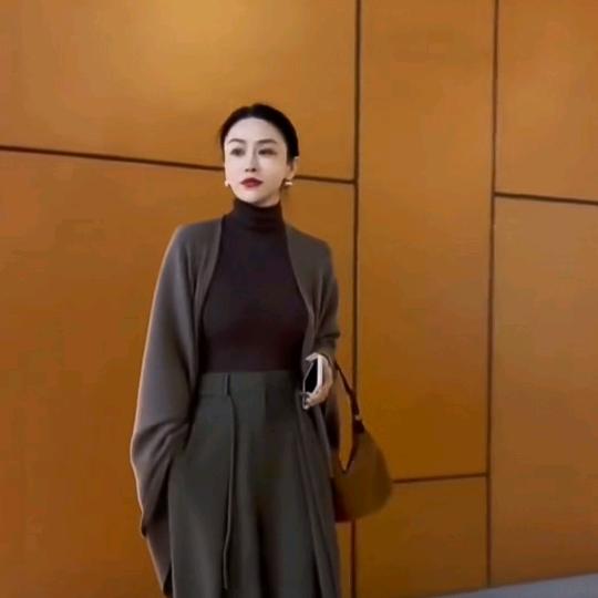 高姐姐