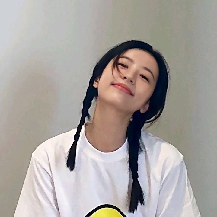 麻花花
