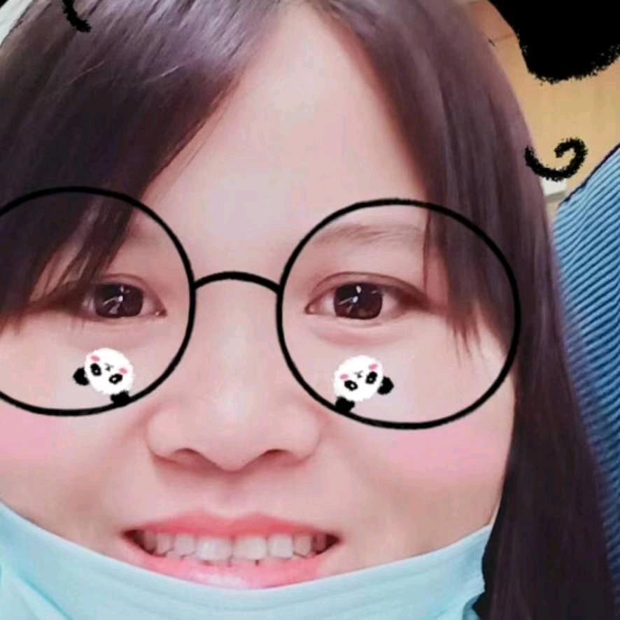 包菜晨凤