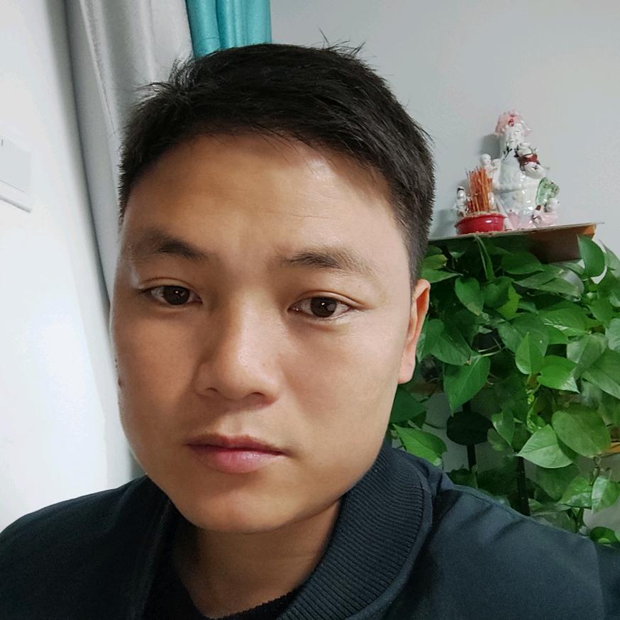 嘿嘿黑老三的坦途车行