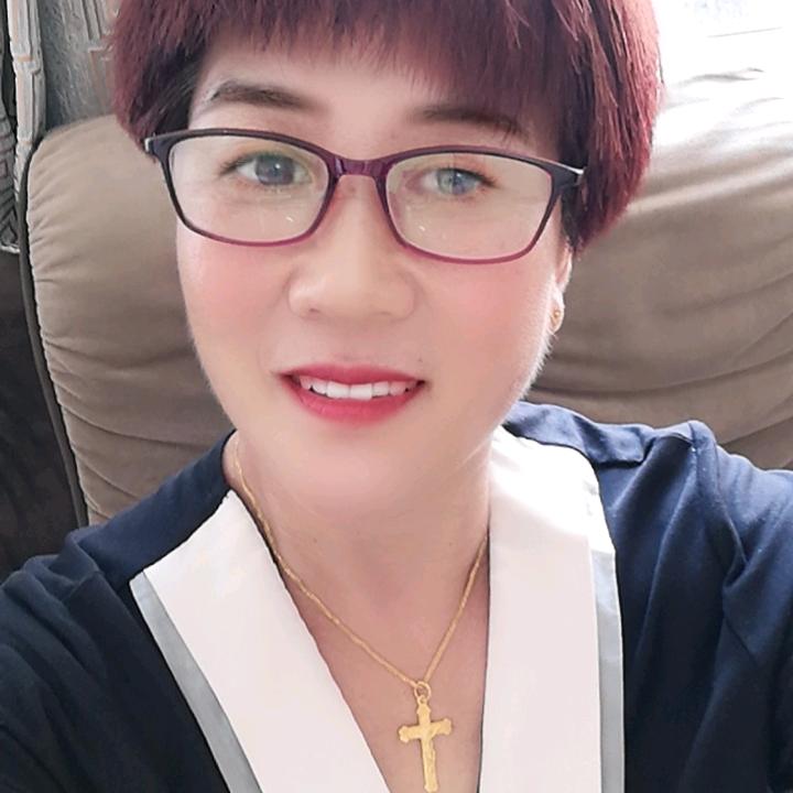 王姐姐爱唱歌