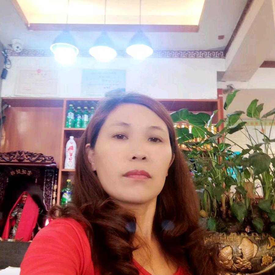 一人在外好忧愁