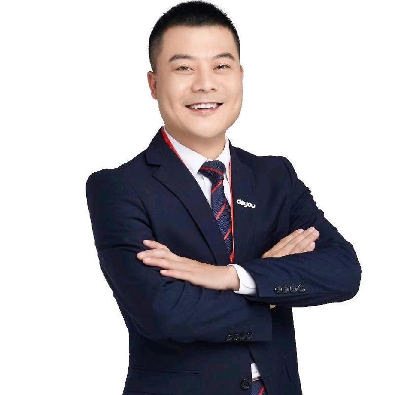 宁湘人两口子
