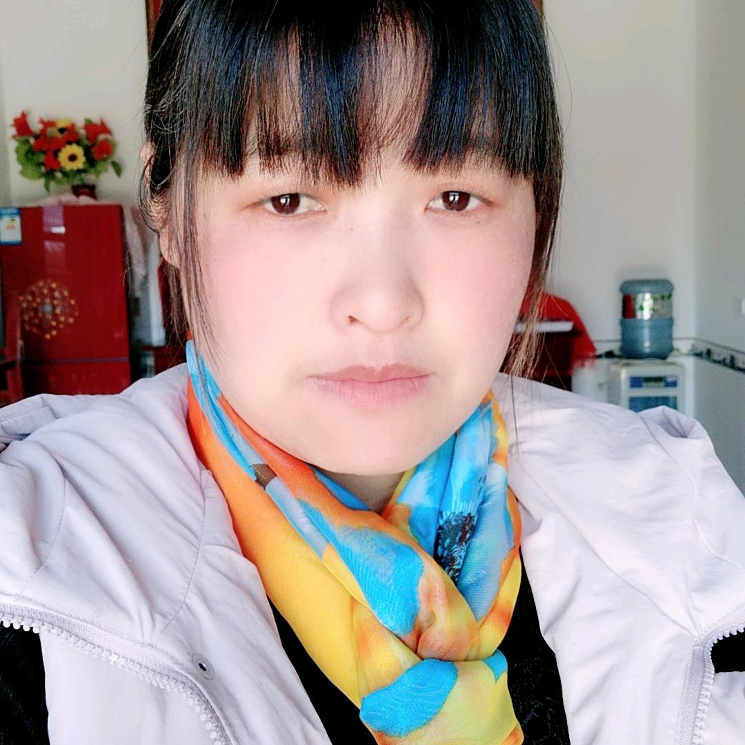 幸福一生@