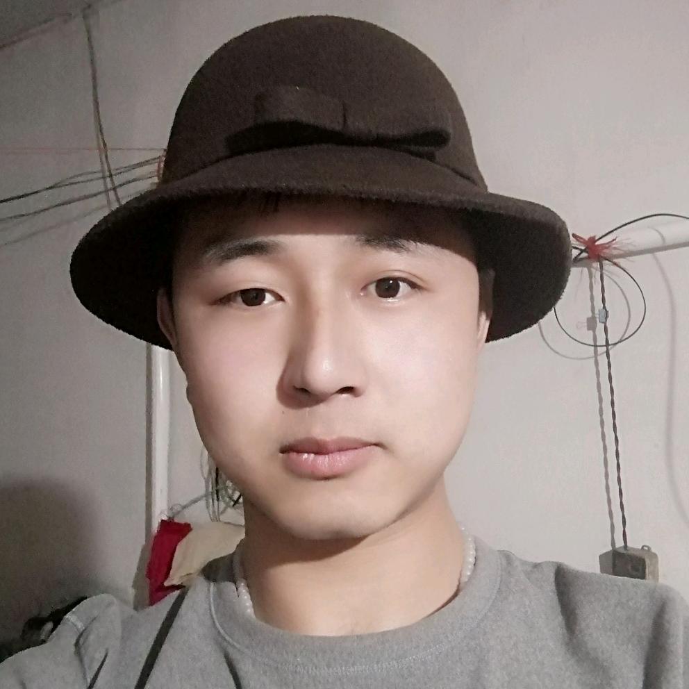 志同通合：心相印