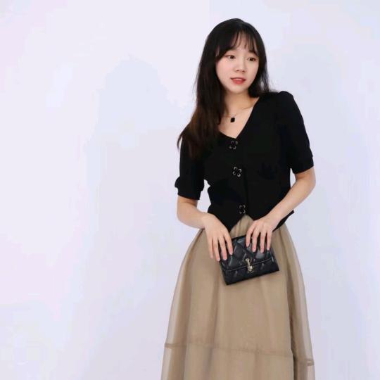 冰沁