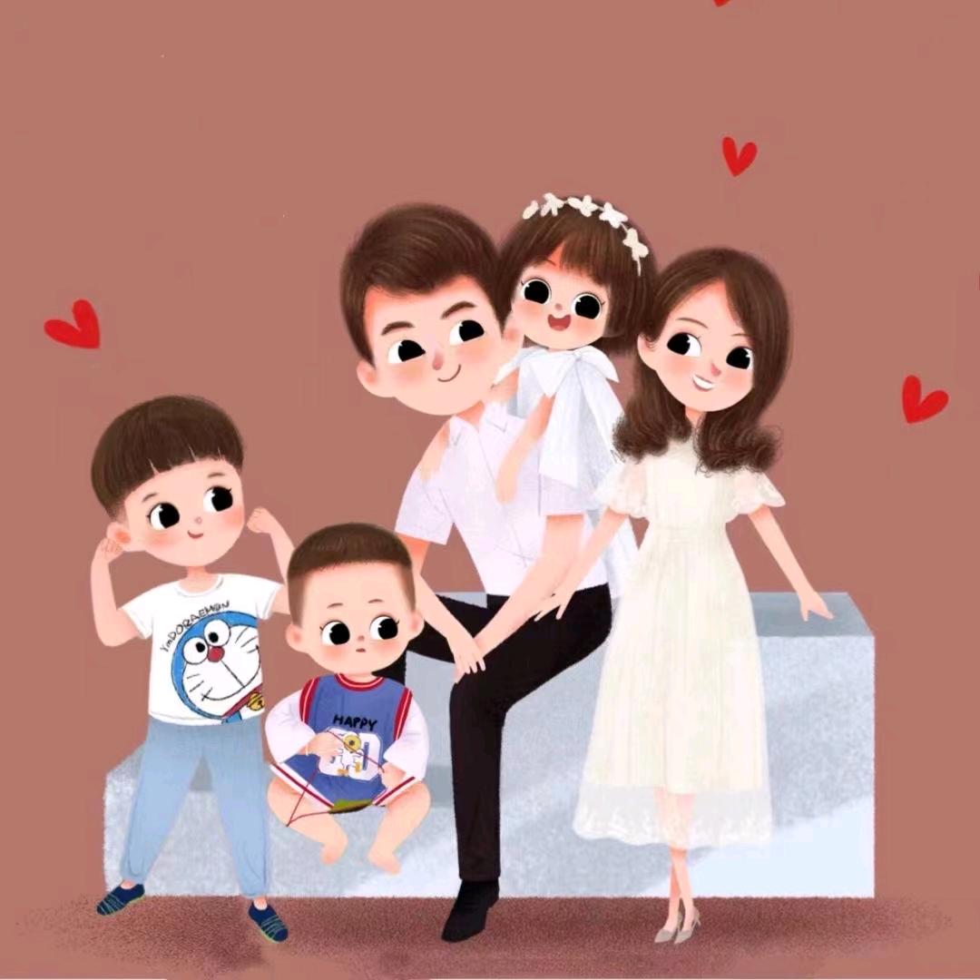 《零点》水电设计于施工