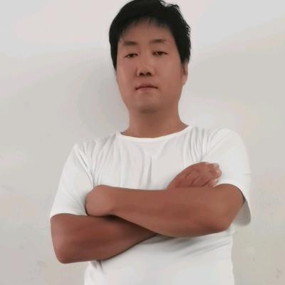 淞哥（下午15点20开播）