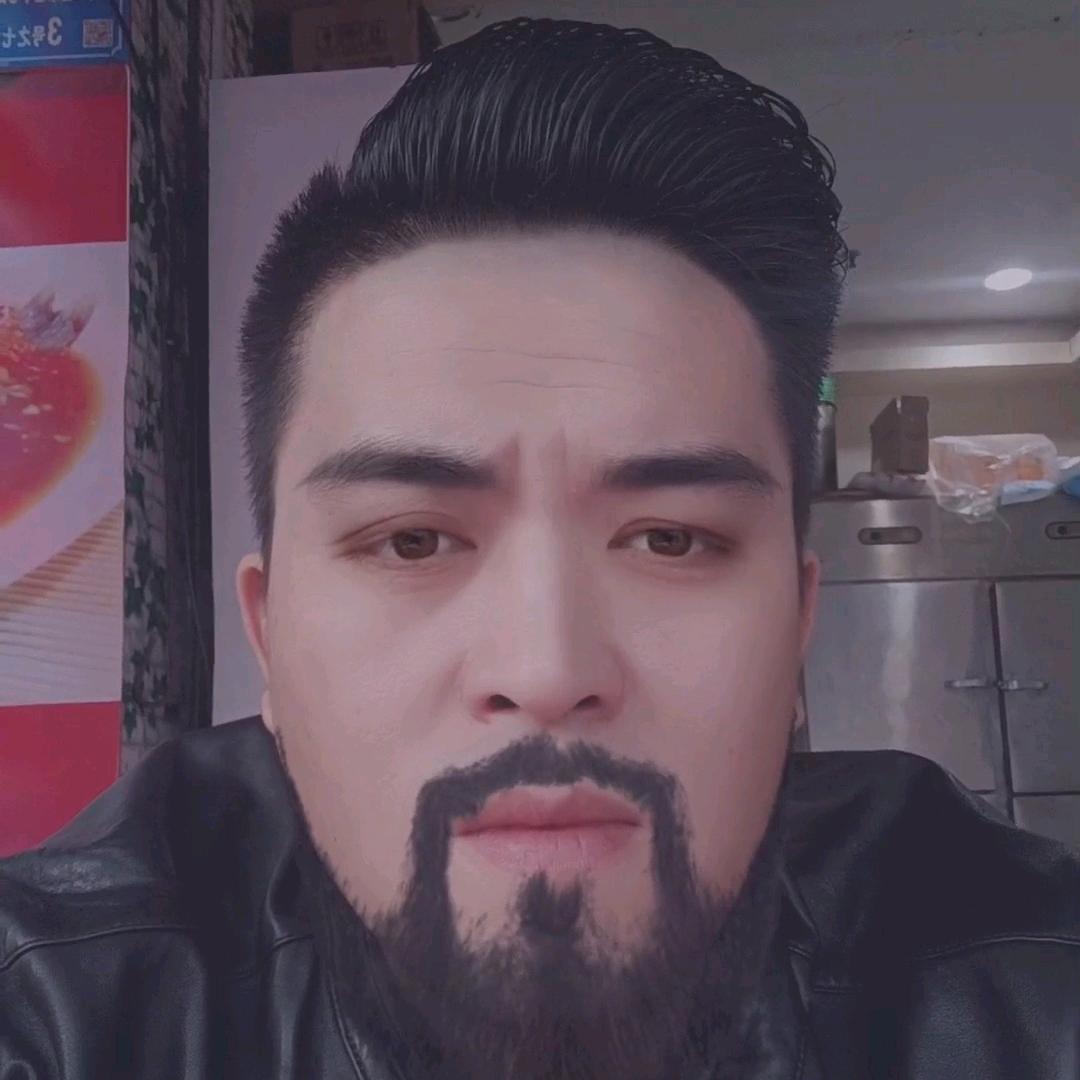 萧十郎