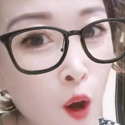 自信姐姐💋💋