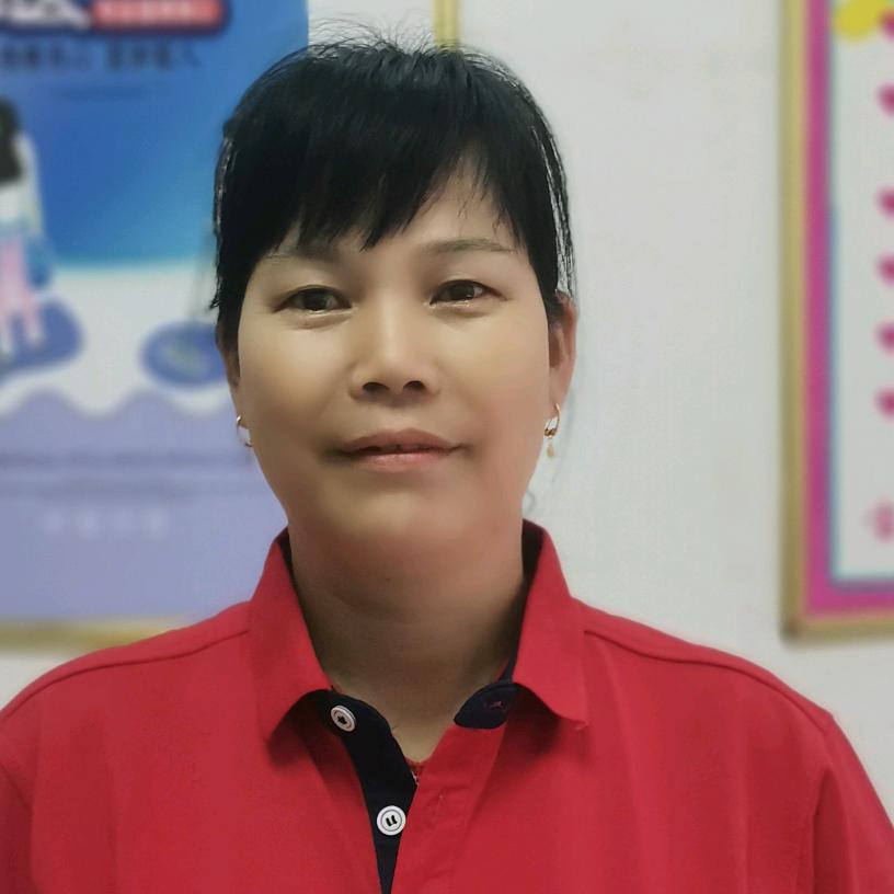 农村十妹