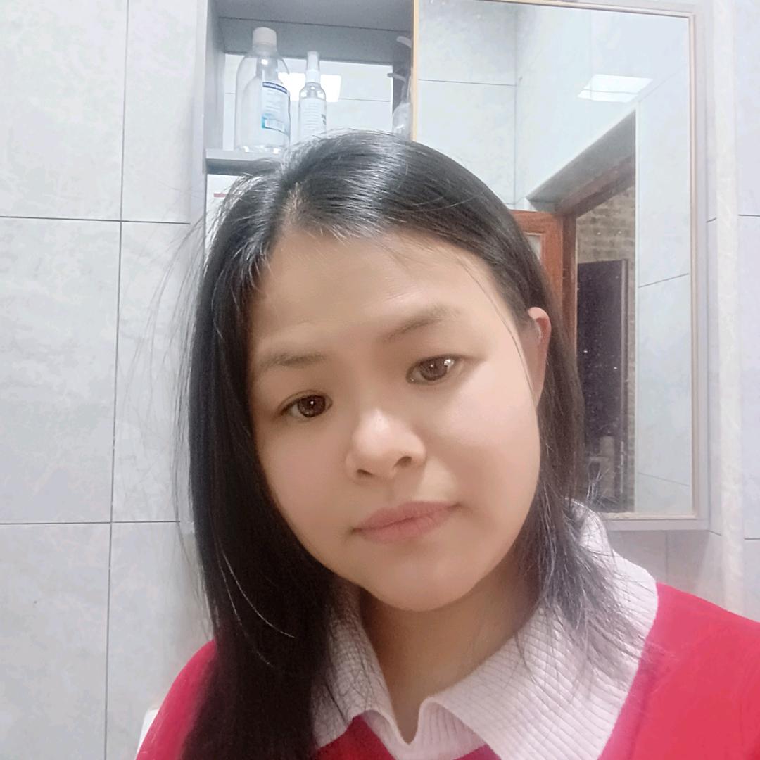 思妍姐（首播，不定时）