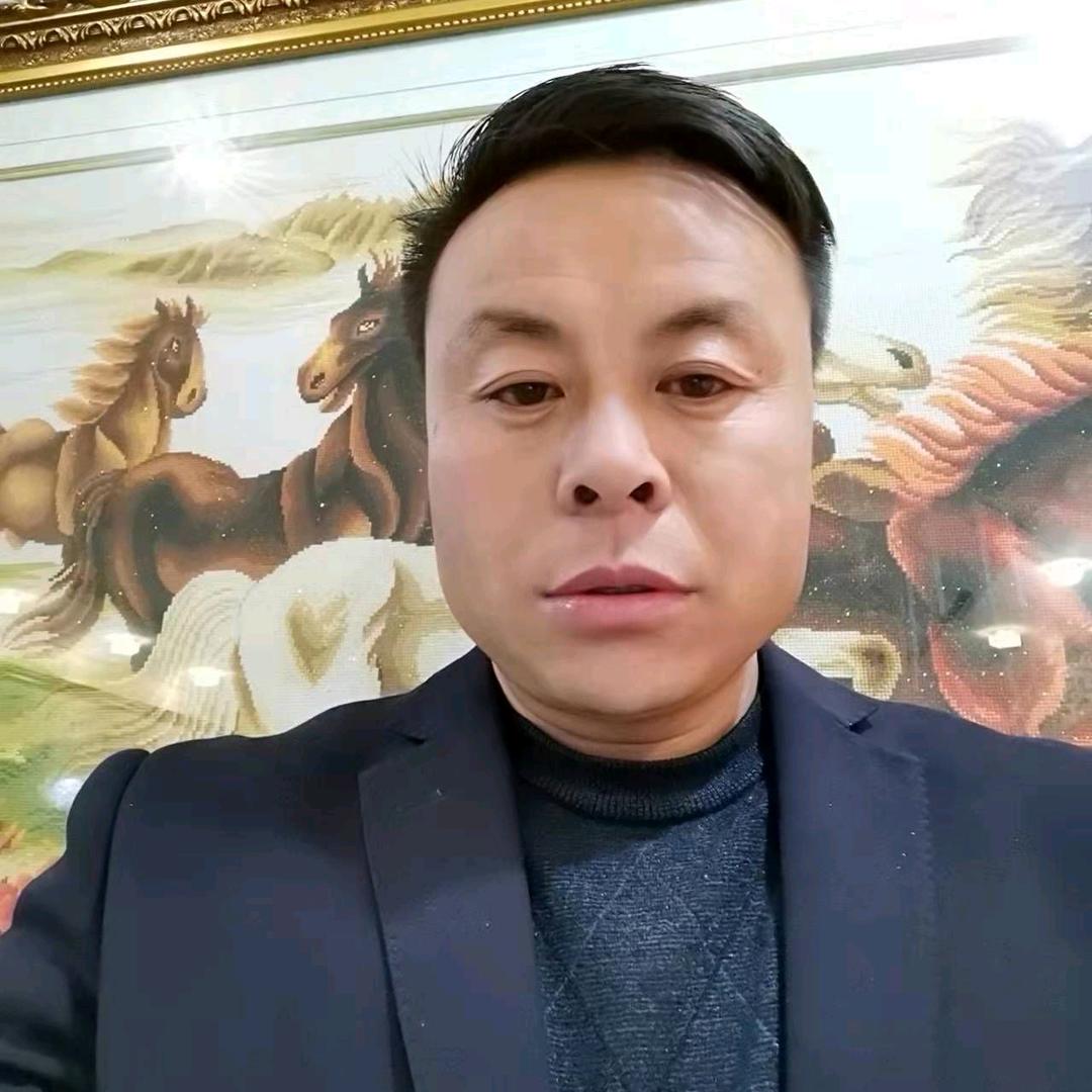 用户4254412795259