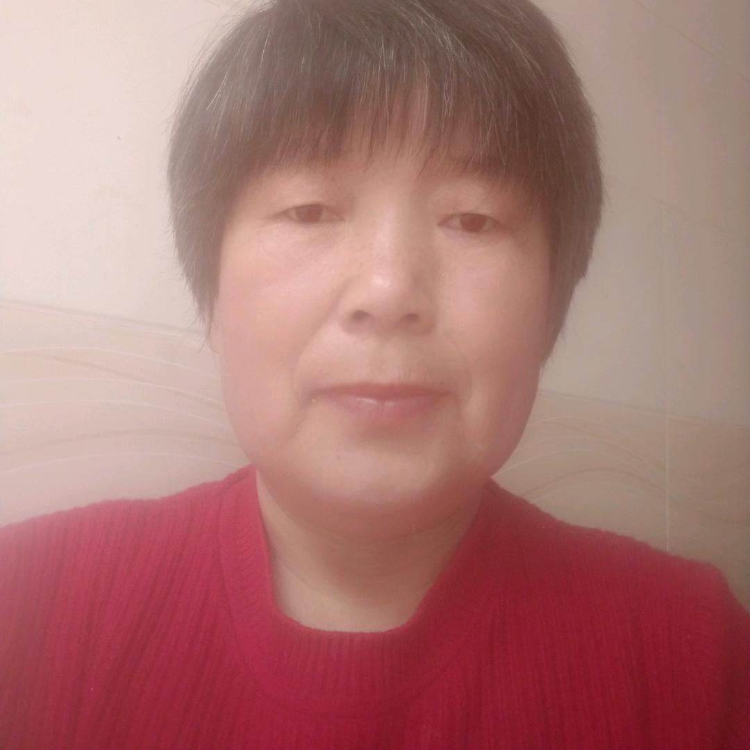蓟州福缘红娘张姐