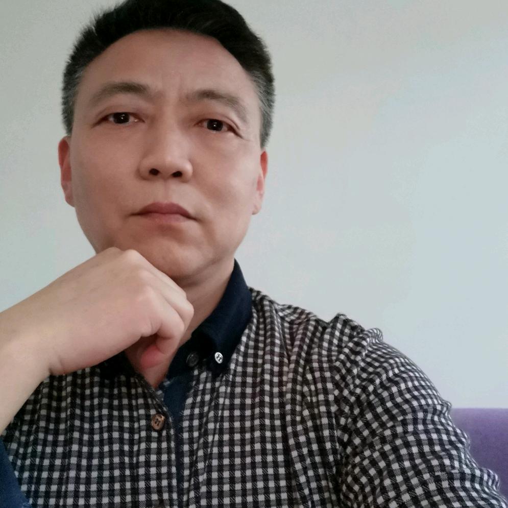 用户8667395686831