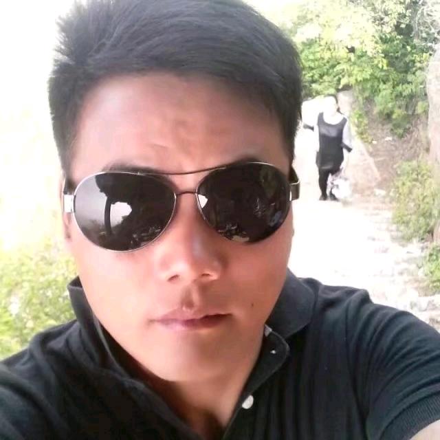旺后余生好运爆张⁵²º🐉