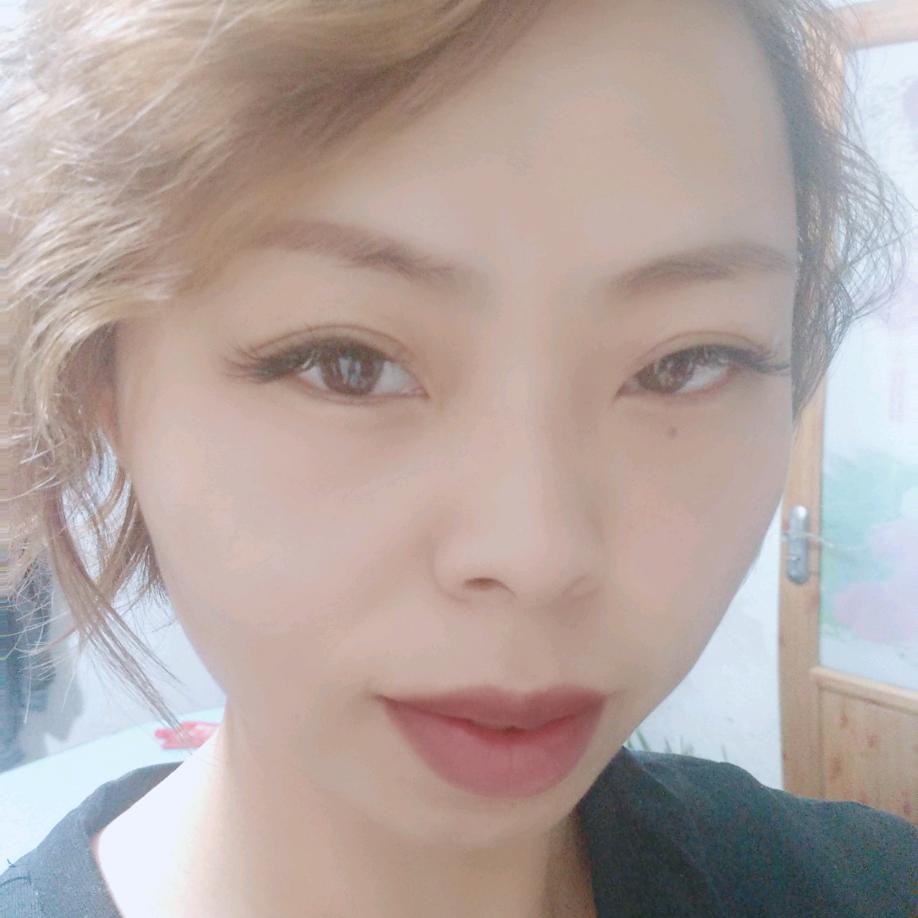 楠楠