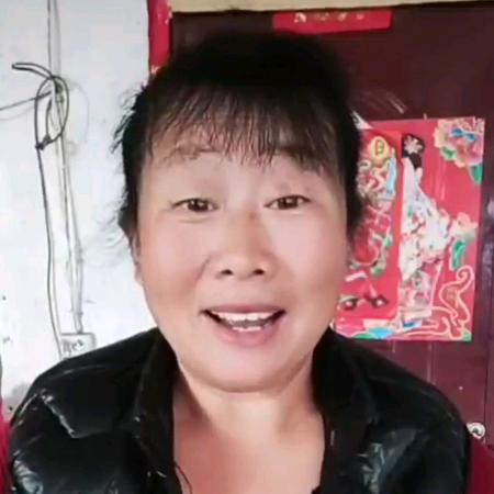 农村胖姐