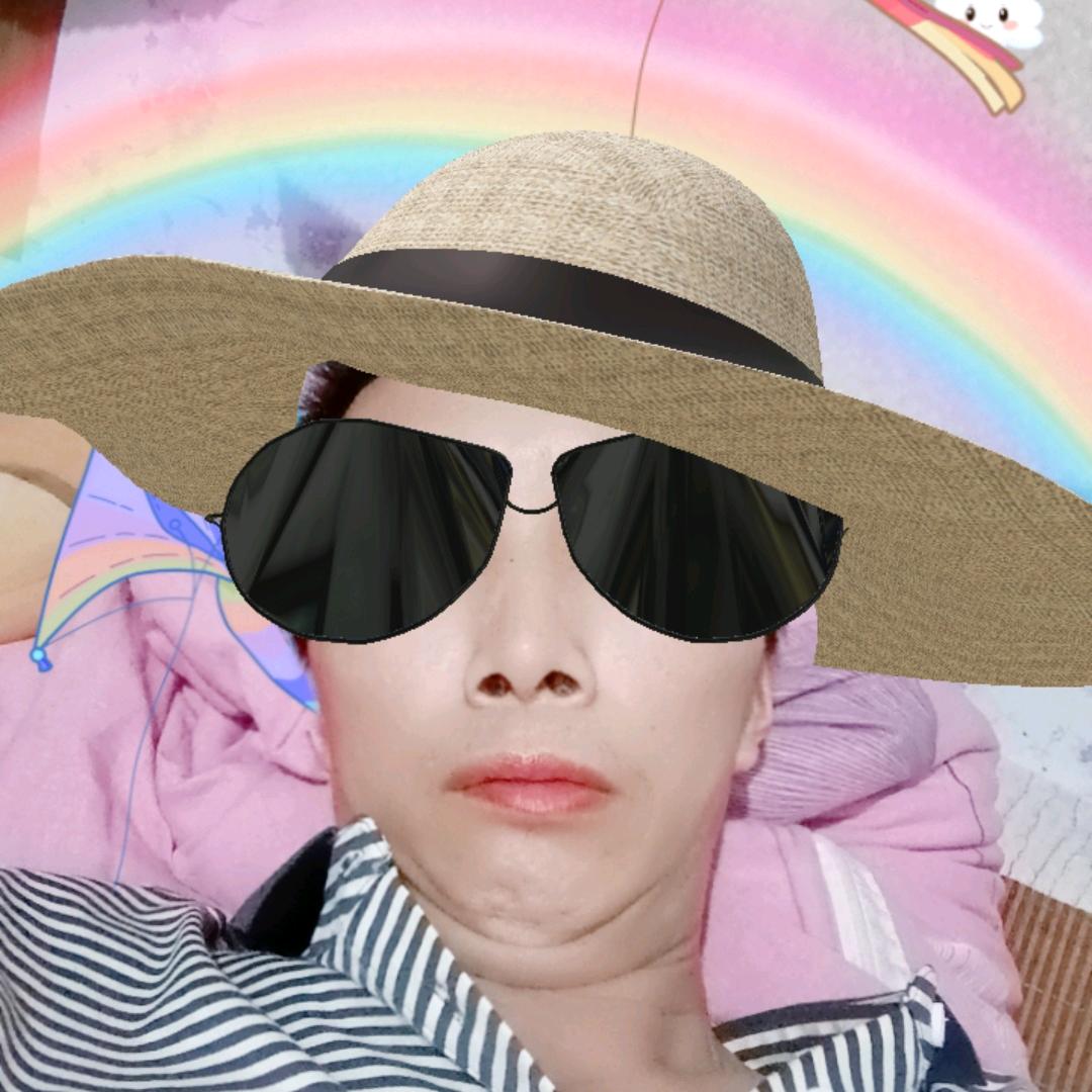 熟悉的陌生人廖