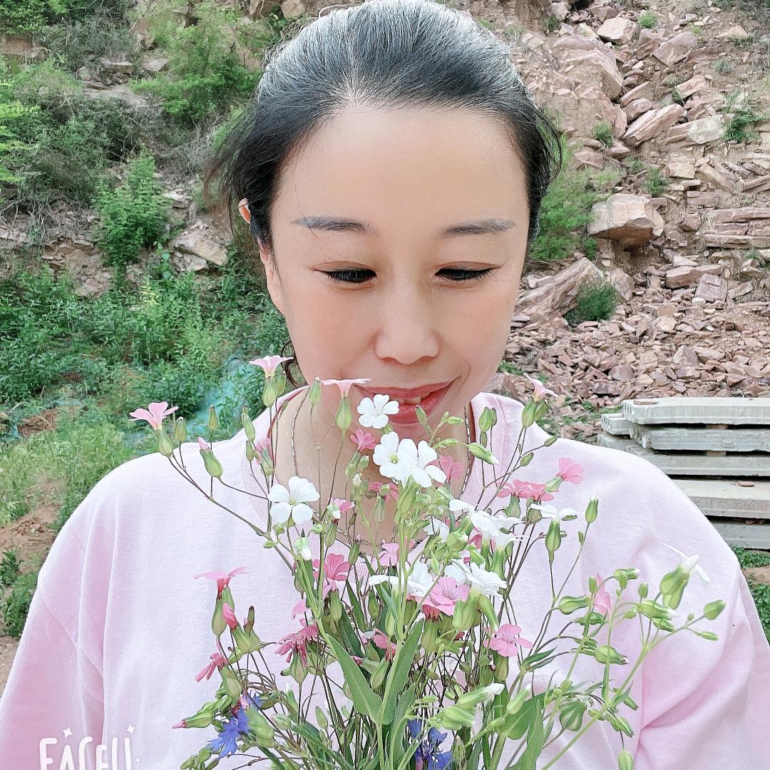 贞好