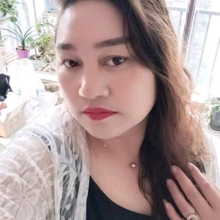 追梦