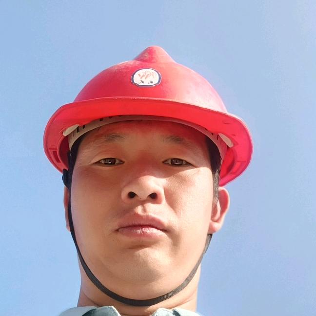 腳踏實地
