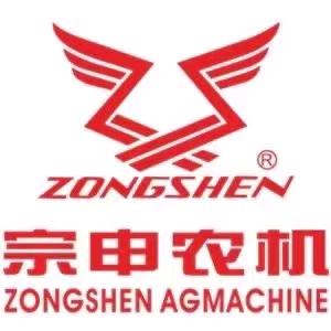 巴东县东辉机电有限公司