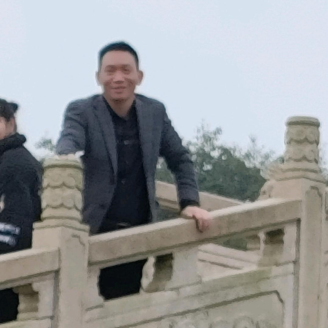 曾