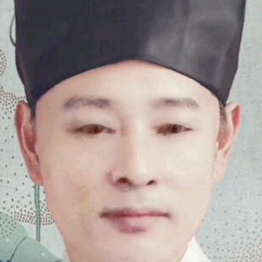 快乐人生
