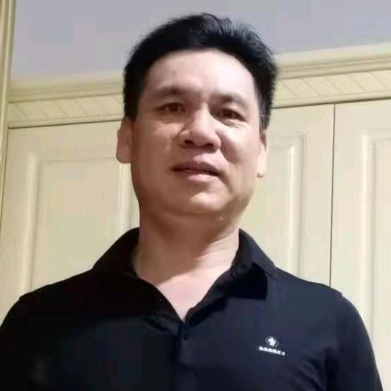 黄大哥