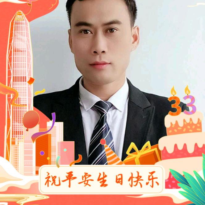 K.歌之王