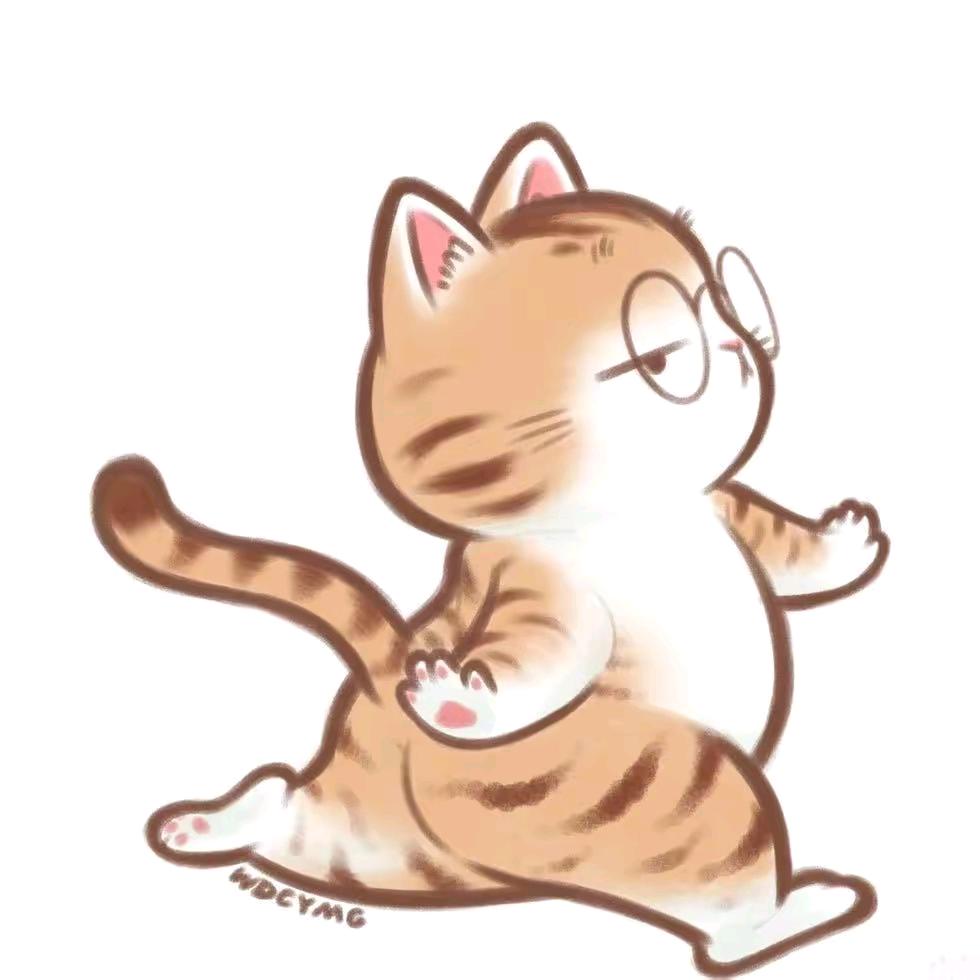 @zhiii.