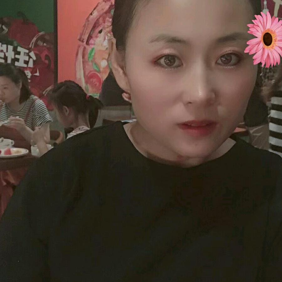 丹妮