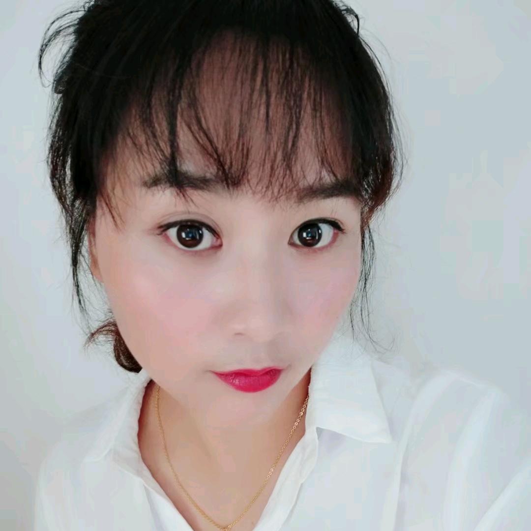 小山竹✨