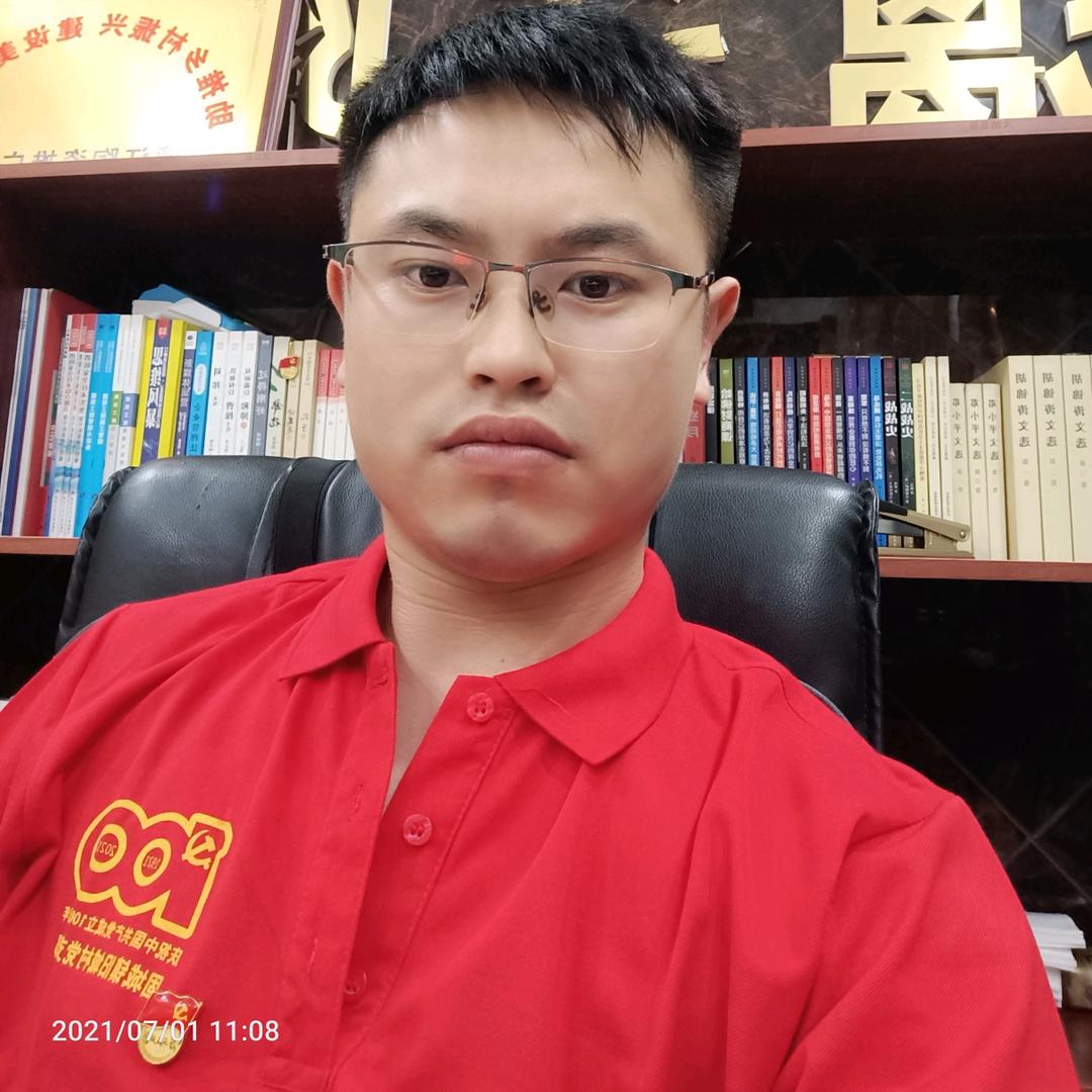 清丰漓江～品质砖