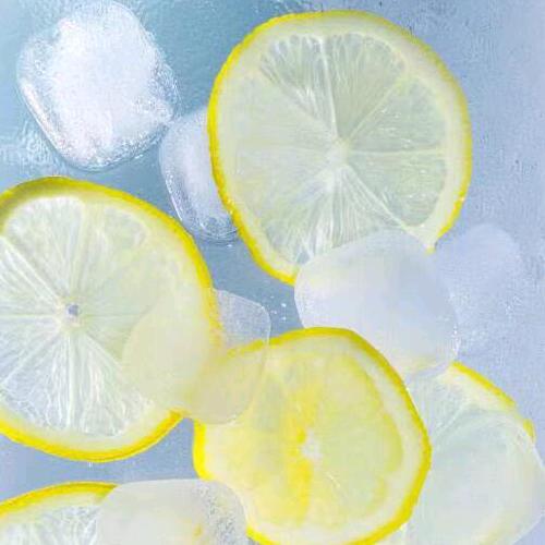 🎀壹口🍒清甜🤗