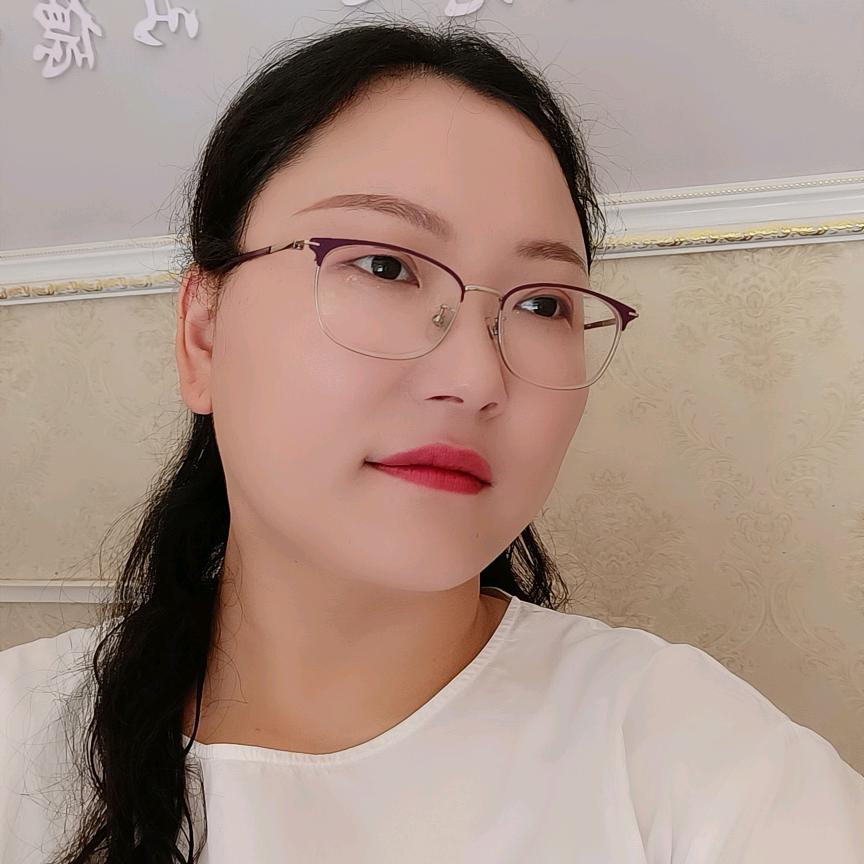 爱  自由   喜悦