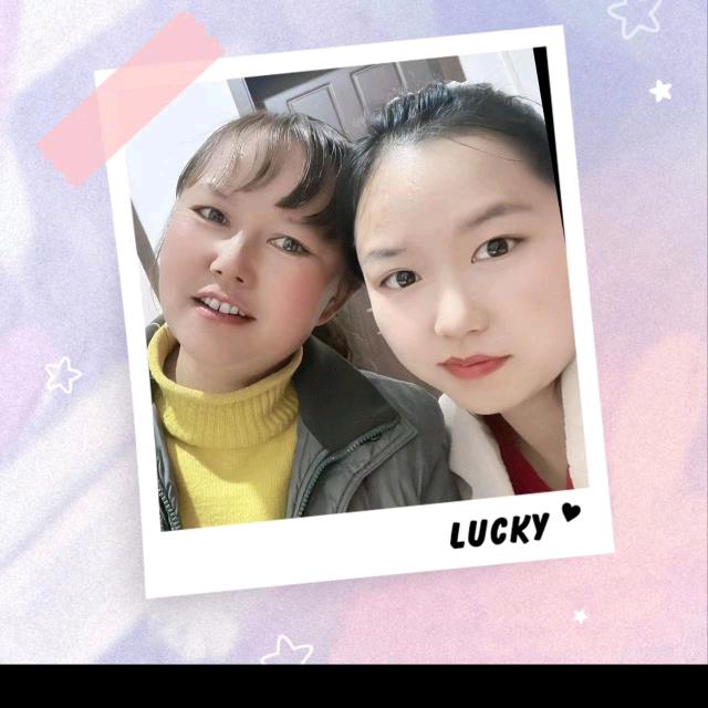 @哦@@