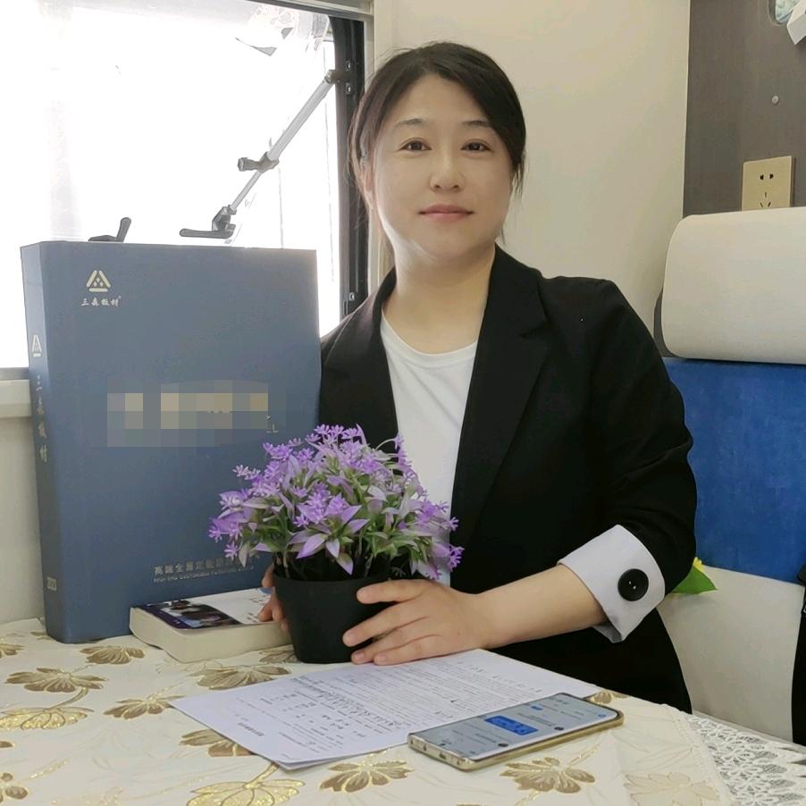 自游云百姓房车