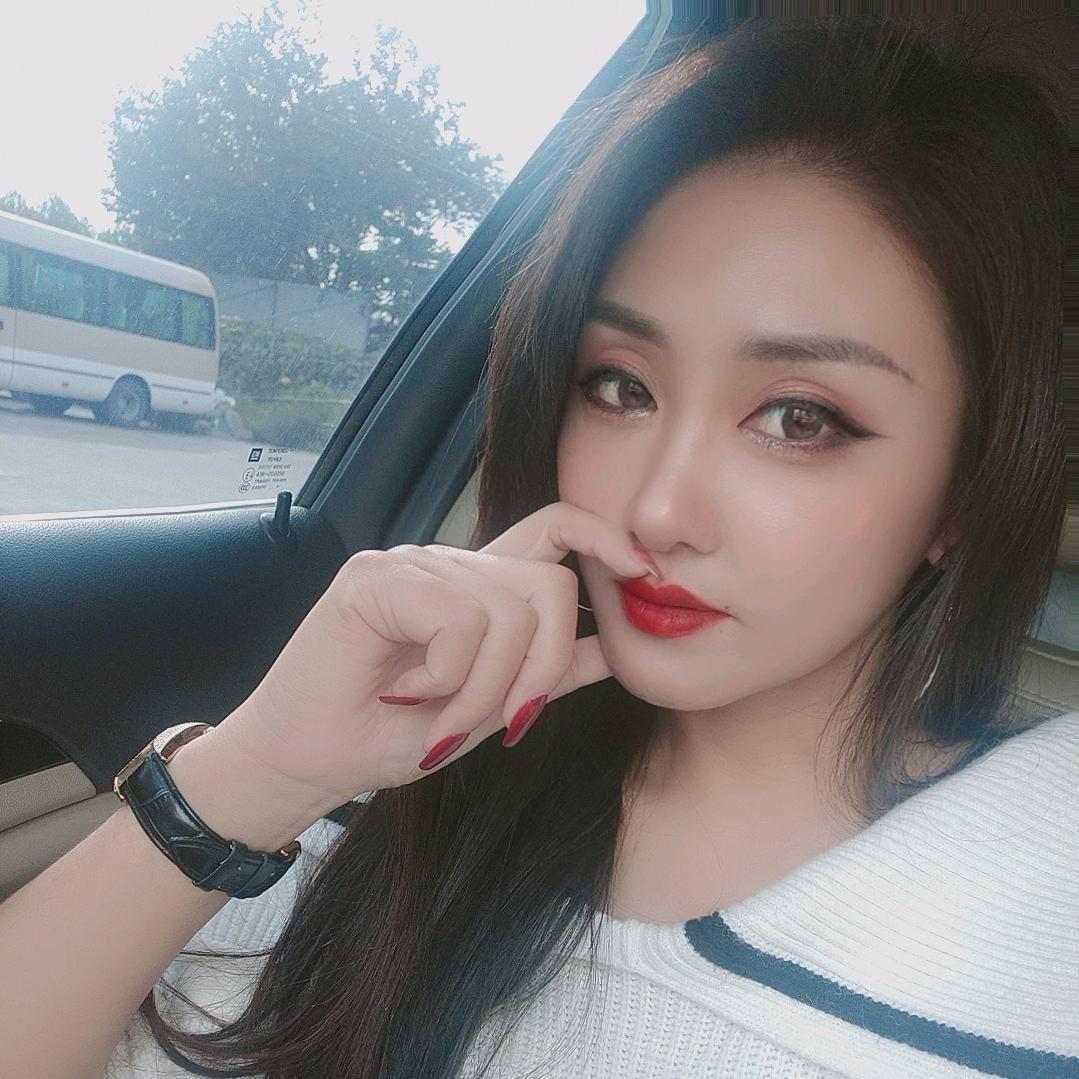 刘歪歪