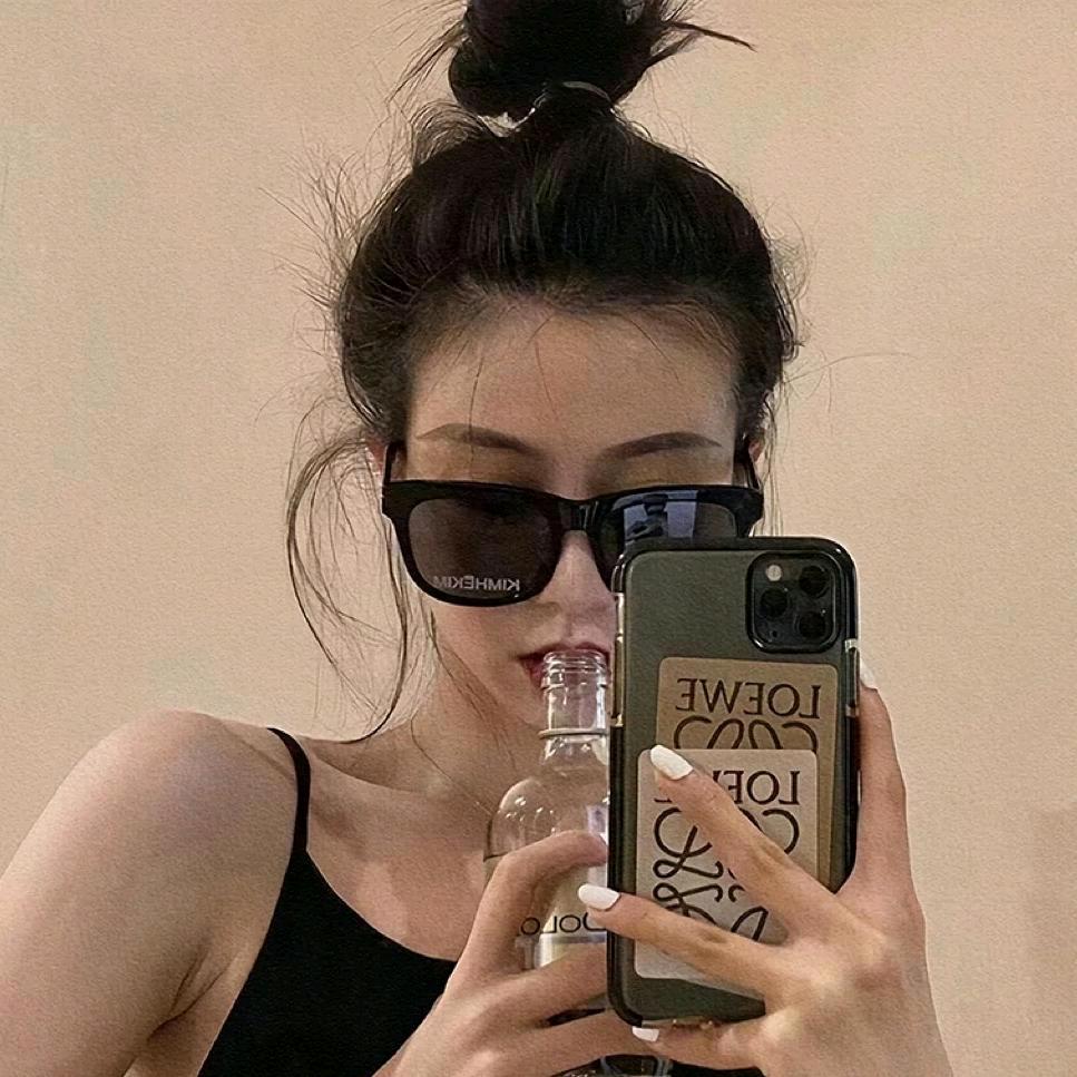 美绣工作室