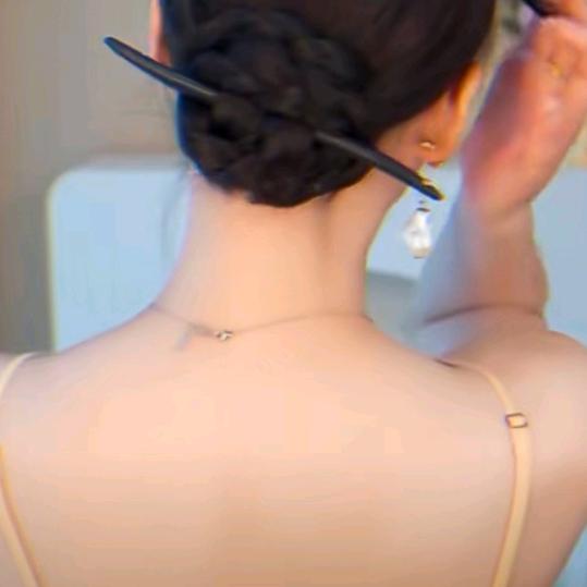 余生有你，感恩遇见