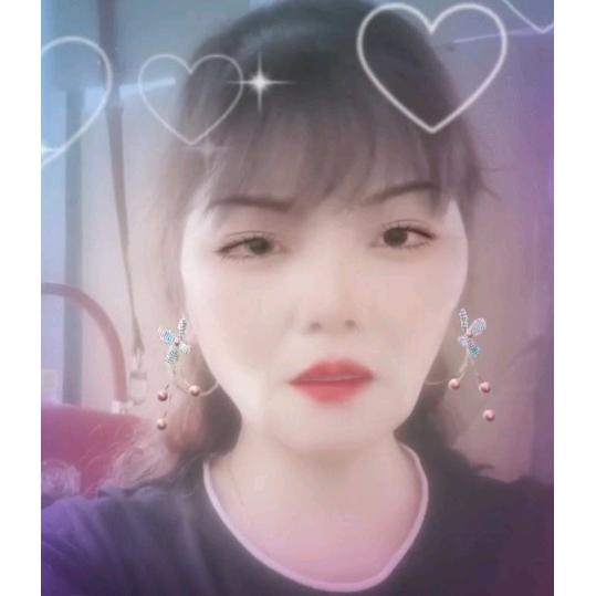 姐姐：
